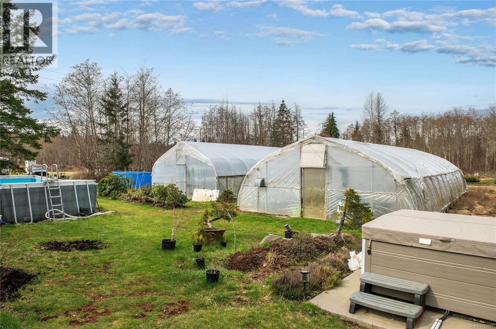4010 Deerfield Rd - 58