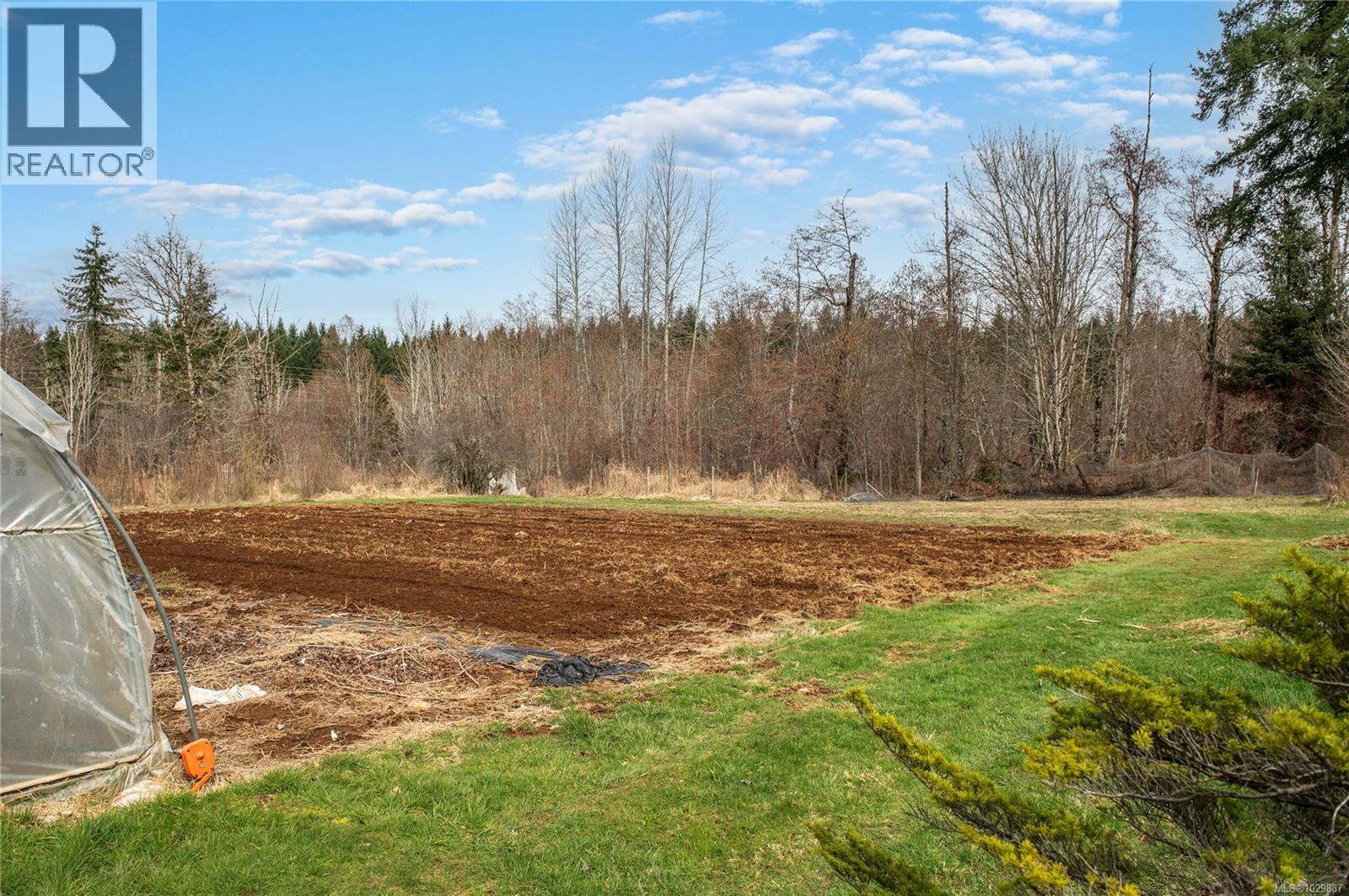 4010 Deerfield Rd - 67