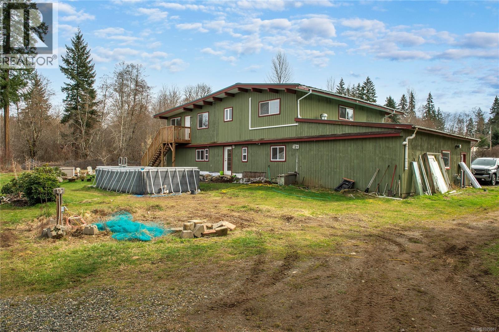 4010 Deerfield Rd - 57