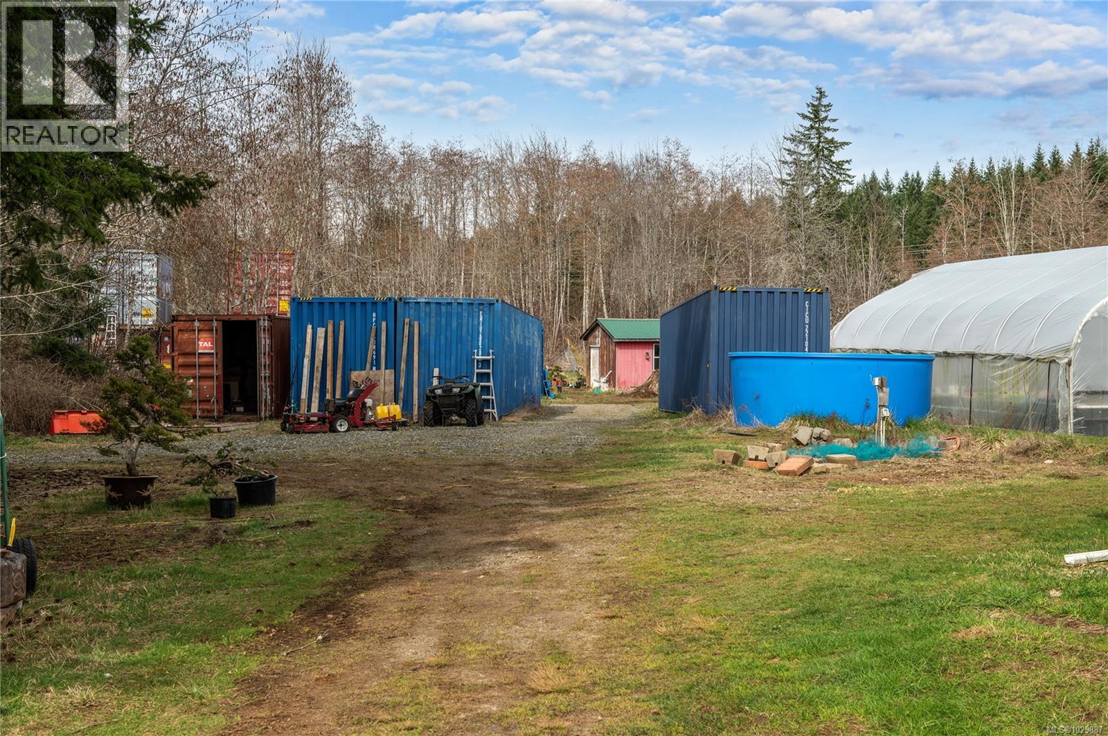 4010 Deerfield Rd - 65