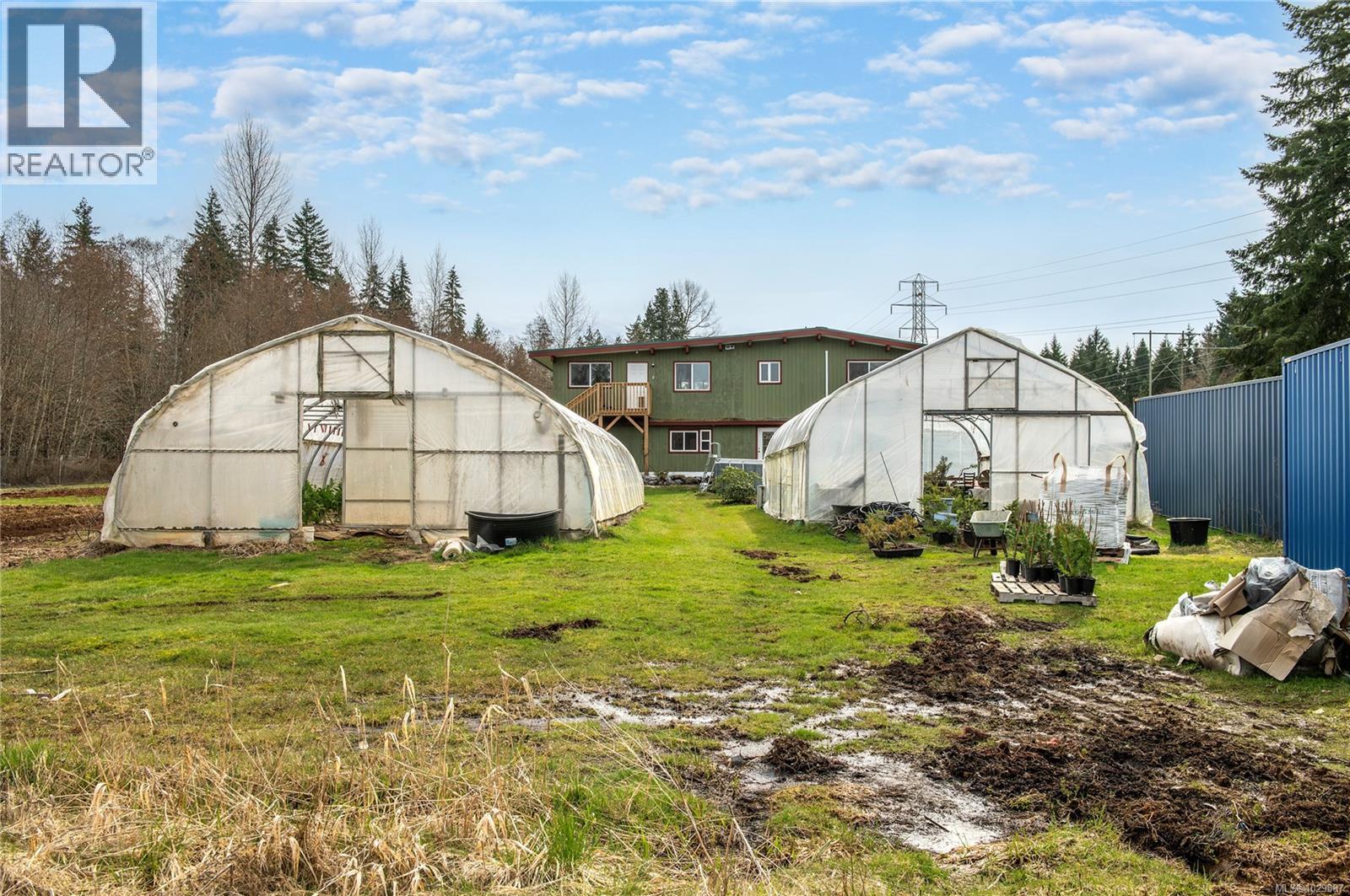 4010 Deerfield Rd - 56