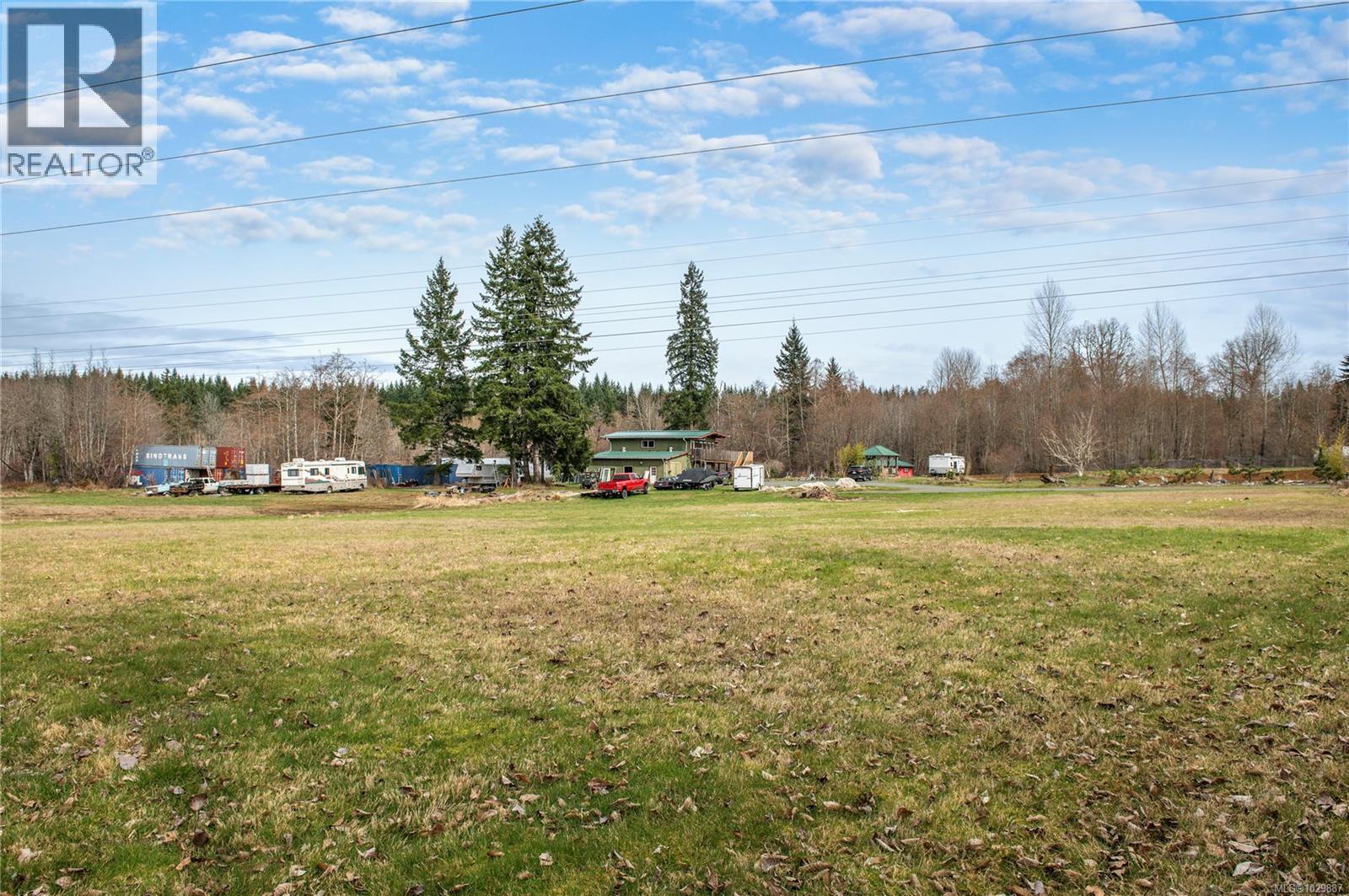4010 Deerfield Rd - 69