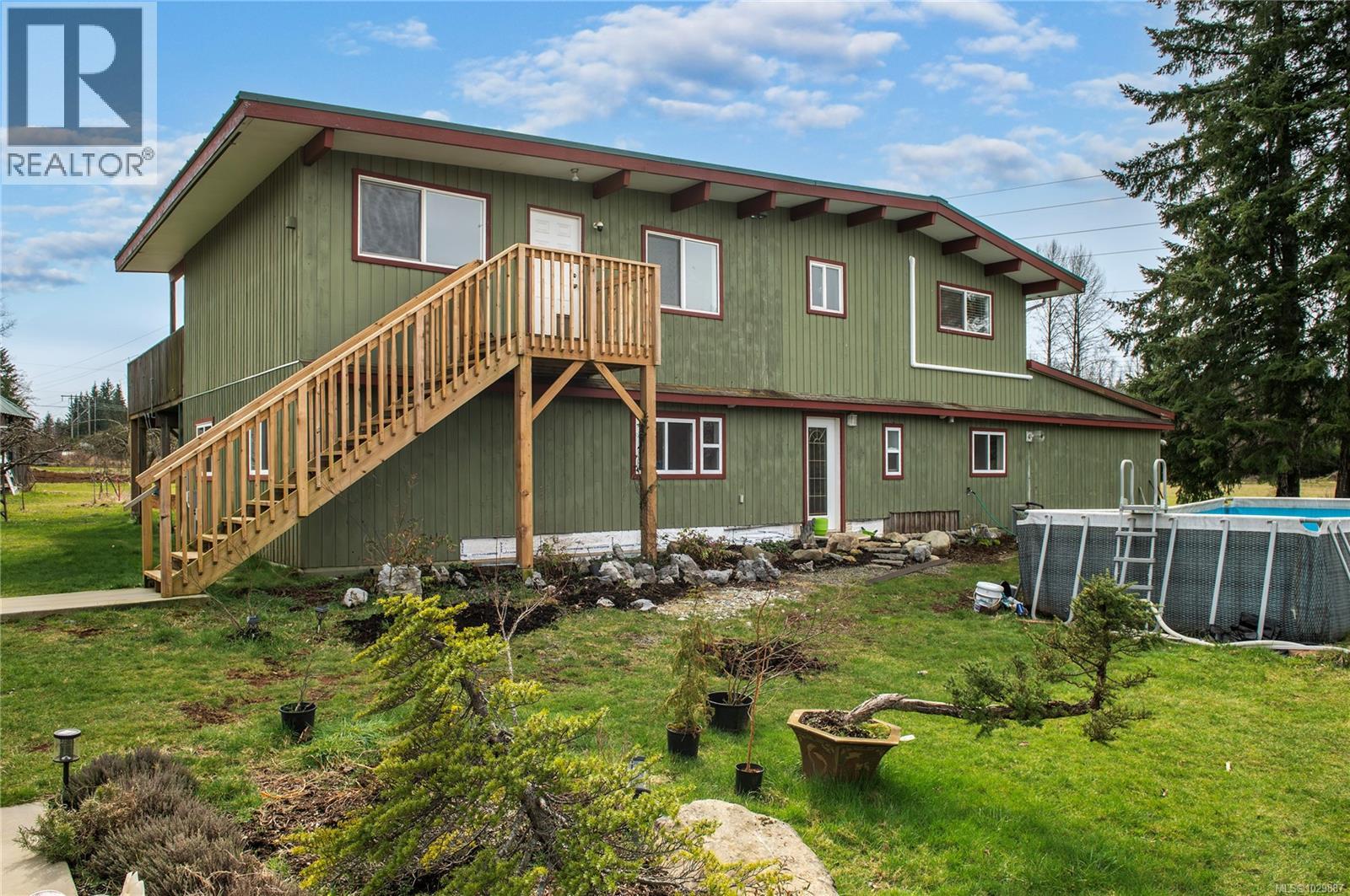4010 Deerfield Rd - 59