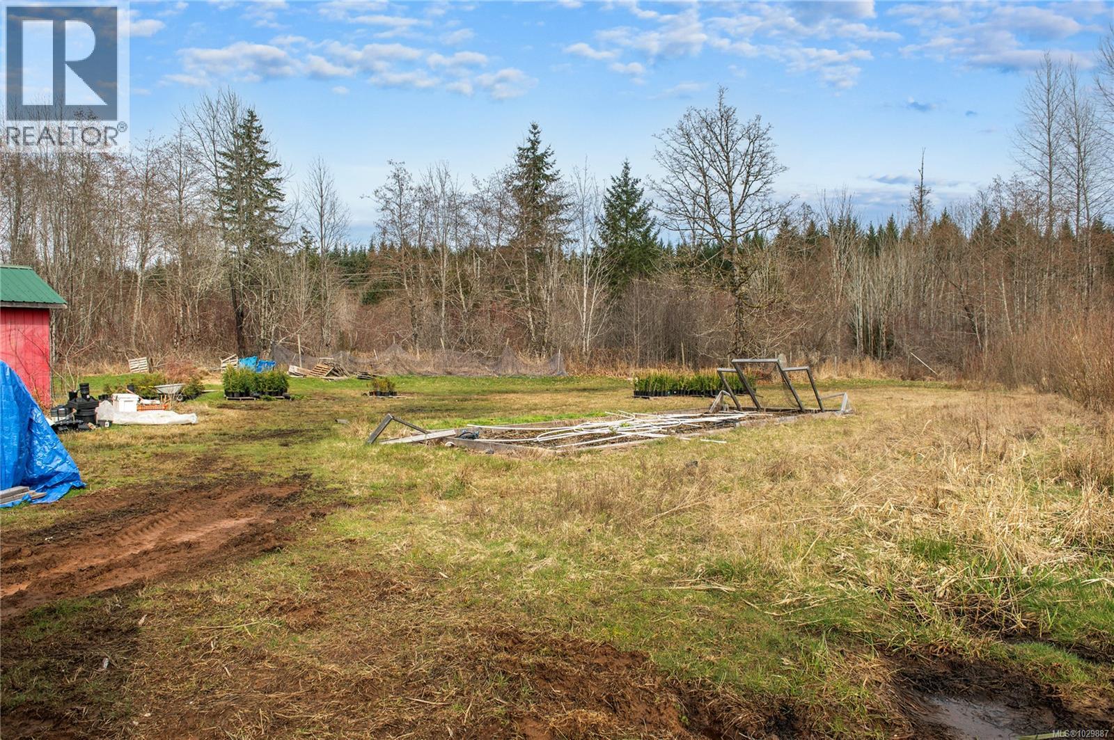 4010 Deerfield Rd - 63