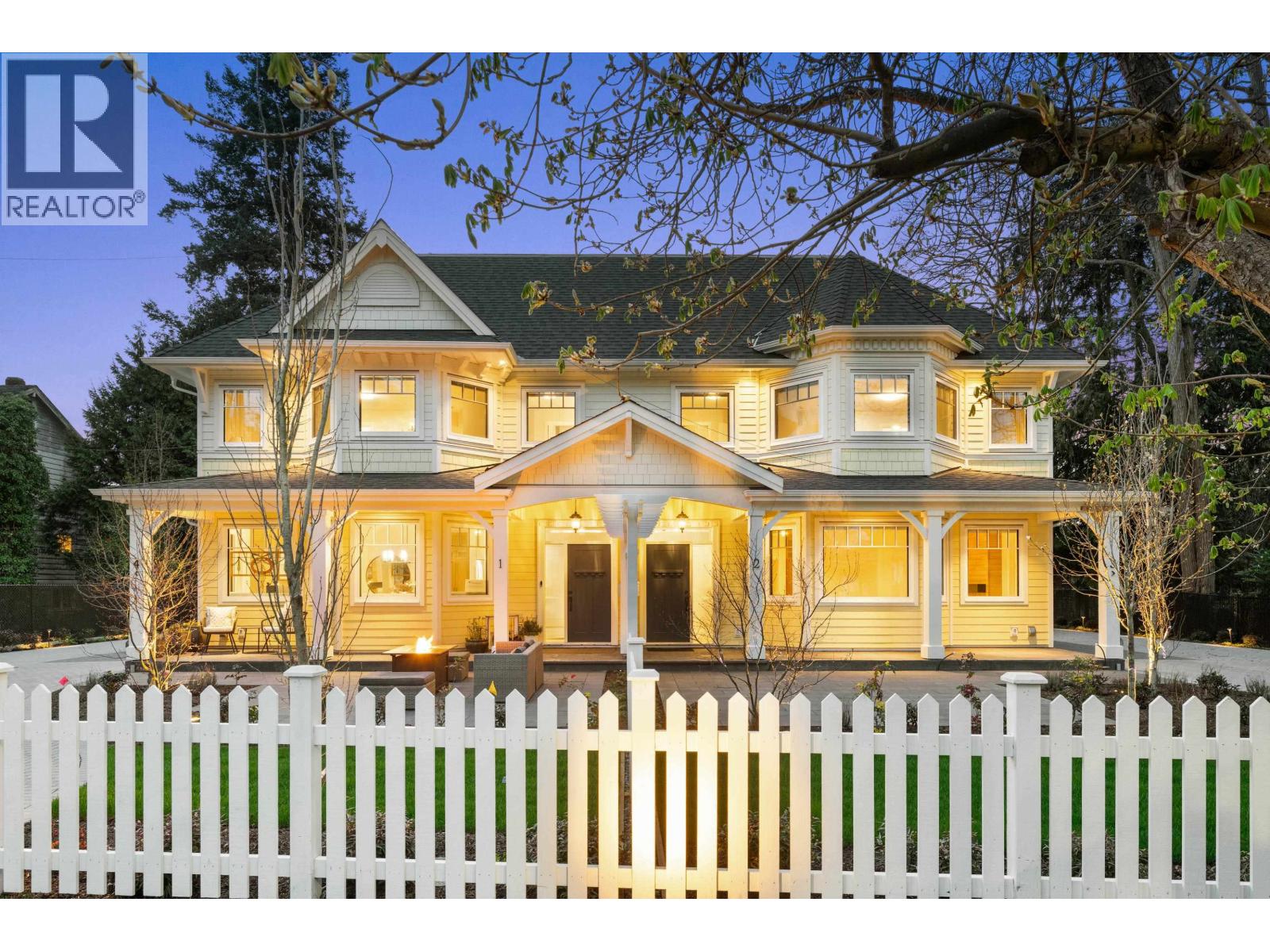 2 4569 ARTHUR Drive - photo 2