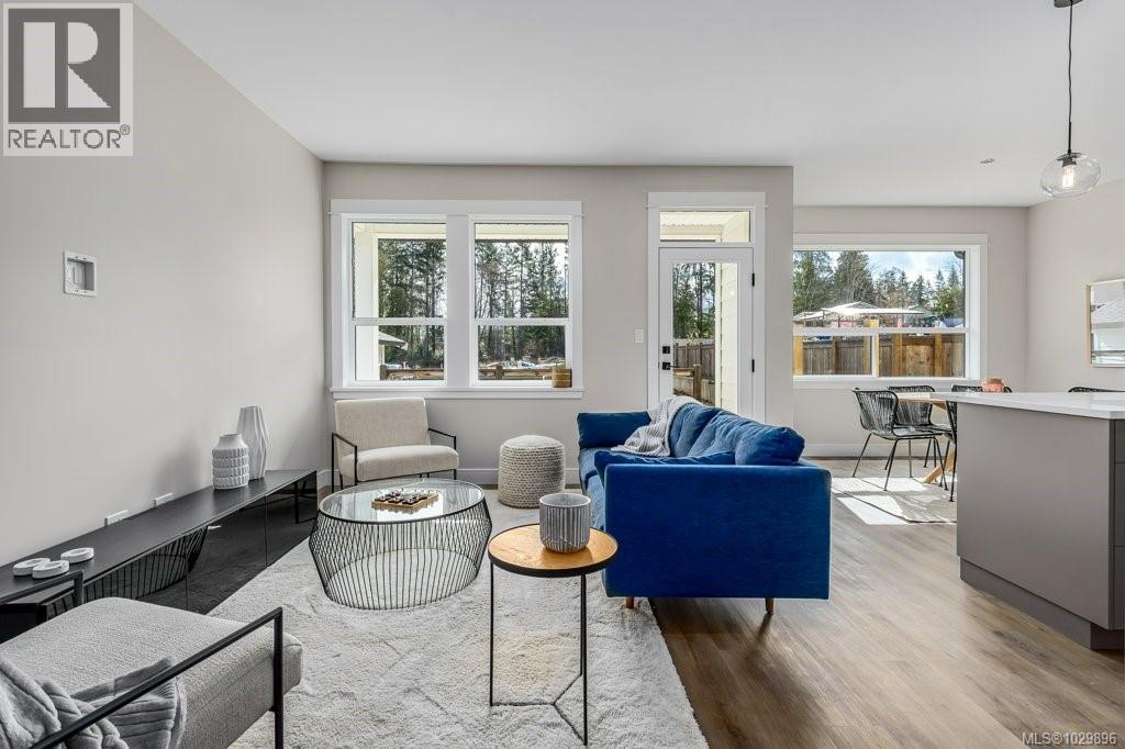 #208 2580 BROOKFIELD DR - Image 3