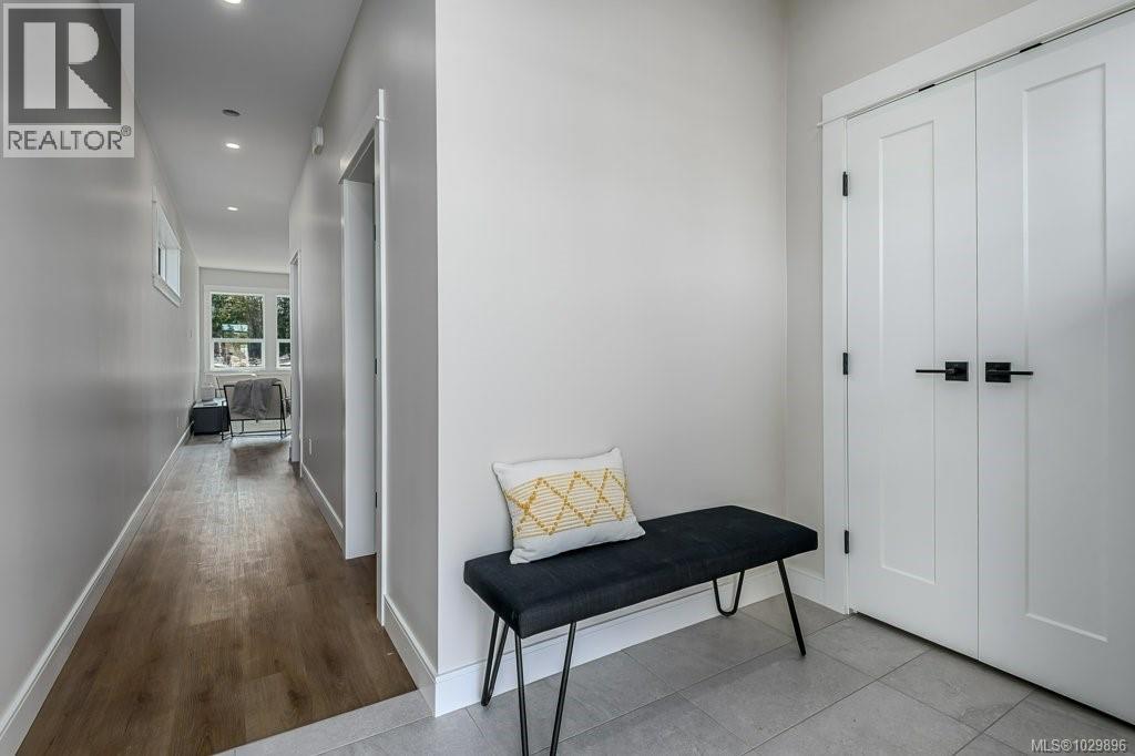 #208 2580 BROOKFIELD DR - 5