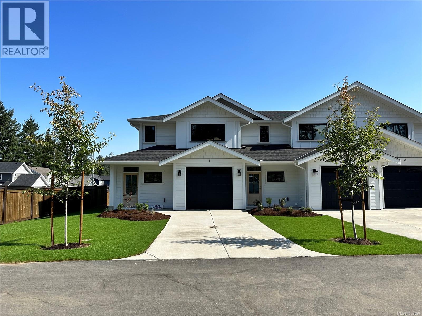 #208 2580 BROOKFIELD DR - Image 2