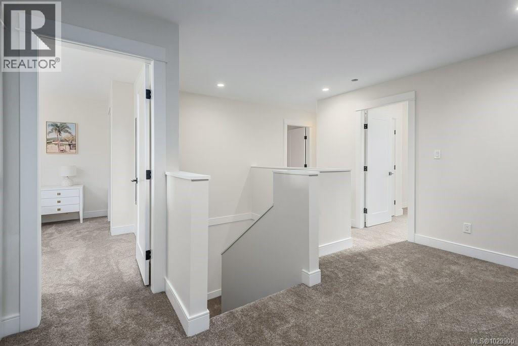 #206 2580 BROOKFIELD DR - 18