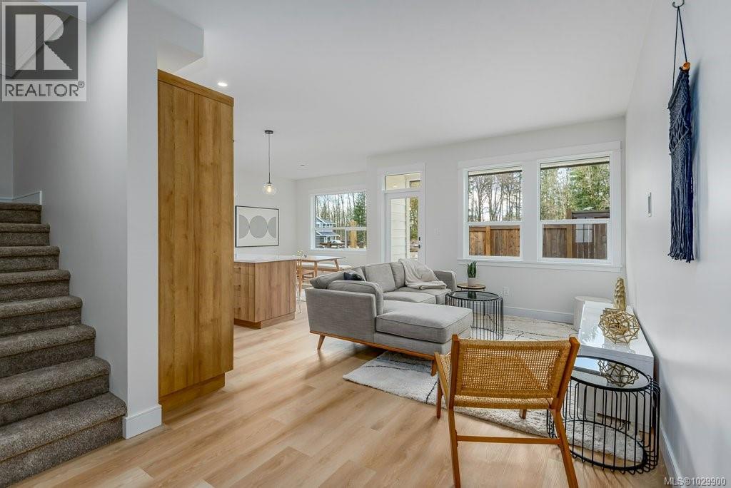 #206 2580 BROOKFIELD DR - 9