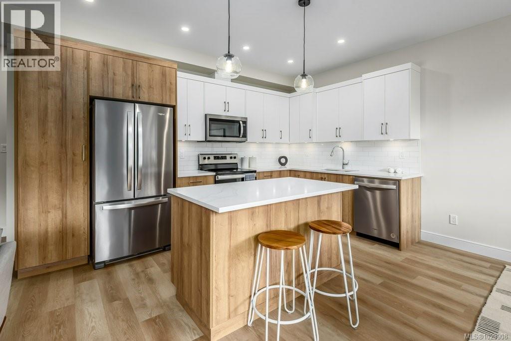 #205 2580 BROOKFIELD DR - 8