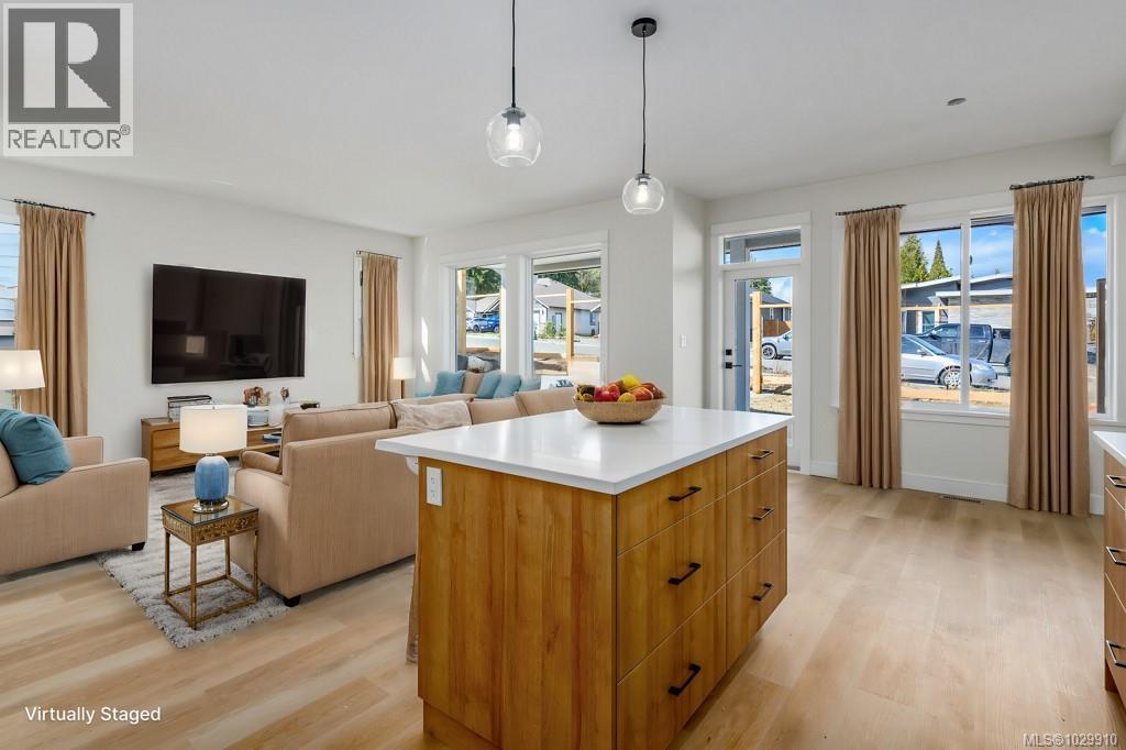 #204 2580 BROOKFIELD DR - 50