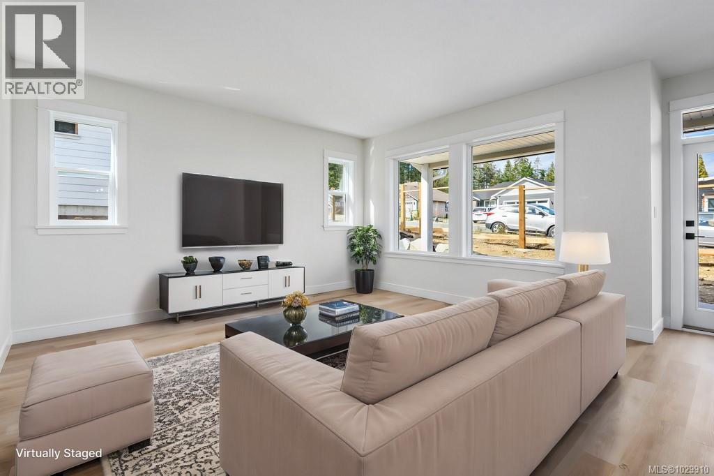 #204 2580 BROOKFIELD DR - 16