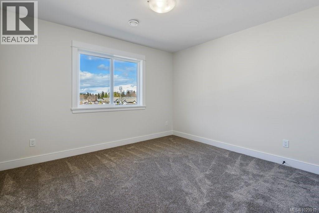 #204 2580 BROOKFIELD DR - 25