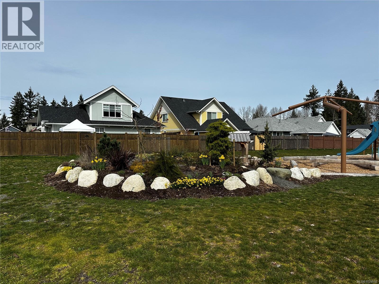 #201 2580 BROOKFIELD DR - 56