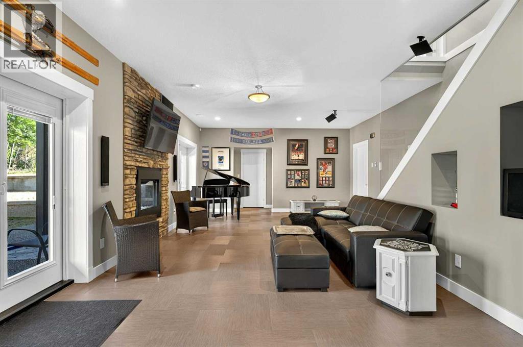 4714 Sakwatamau Drive