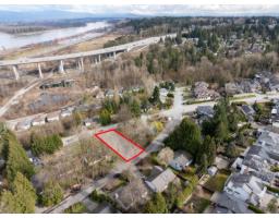 14707 St. Andrews Drive, Surrey, BC V3R0A4 Photo 20