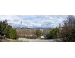 14707 St. Andrews Drive, Surrey, BC V3R0A4 Photo 18