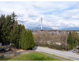 14707 St. Andrews Drive, Surrey, BC V3R0A4 Photo 6