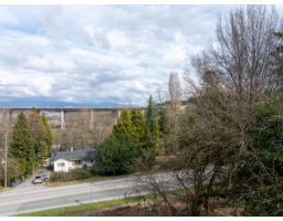 14707 St. Andrews Drive, Surrey, BC V3R0A4 Photo 17