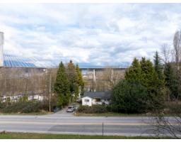 14707 St. Andrews Drive, Surrey, BC V3R0A4 Photo 13