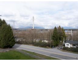 14707 St. Andrews Drive, Surrey, BC V3R0A4 Photo 19