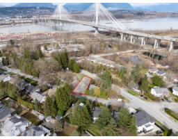 14707 St. Andrews Drive, Surrey, BC V3R0A4 Photo 8