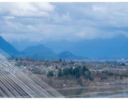 14707 St. Andrews Drive, Surrey, BC V3R0A4 Photo 14