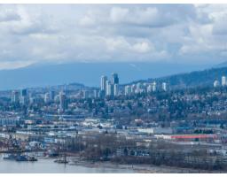 14707 St. Andrews Drive, Surrey, BC V3R0A4 Photo 12