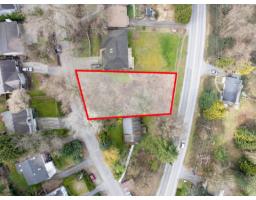 14707 St. Andrews Drive, Surrey, BC V3R0A4 Photo 15
