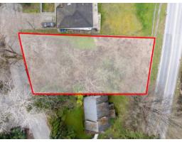 14707 St. Andrews Drive, Surrey, BC V3R0A4 Photo 11