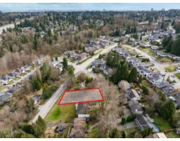 14707 St. Andrews Drive, Surrey, BC V3R0A4 Photo 16