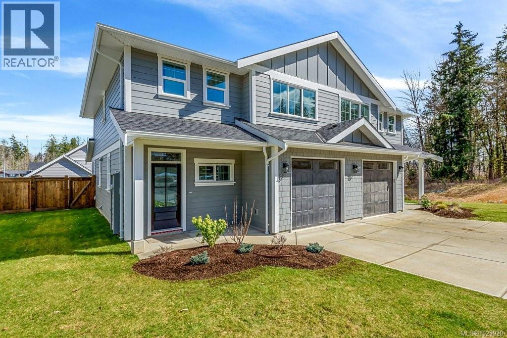 #119 2580 BROOKFIELD DR - 33