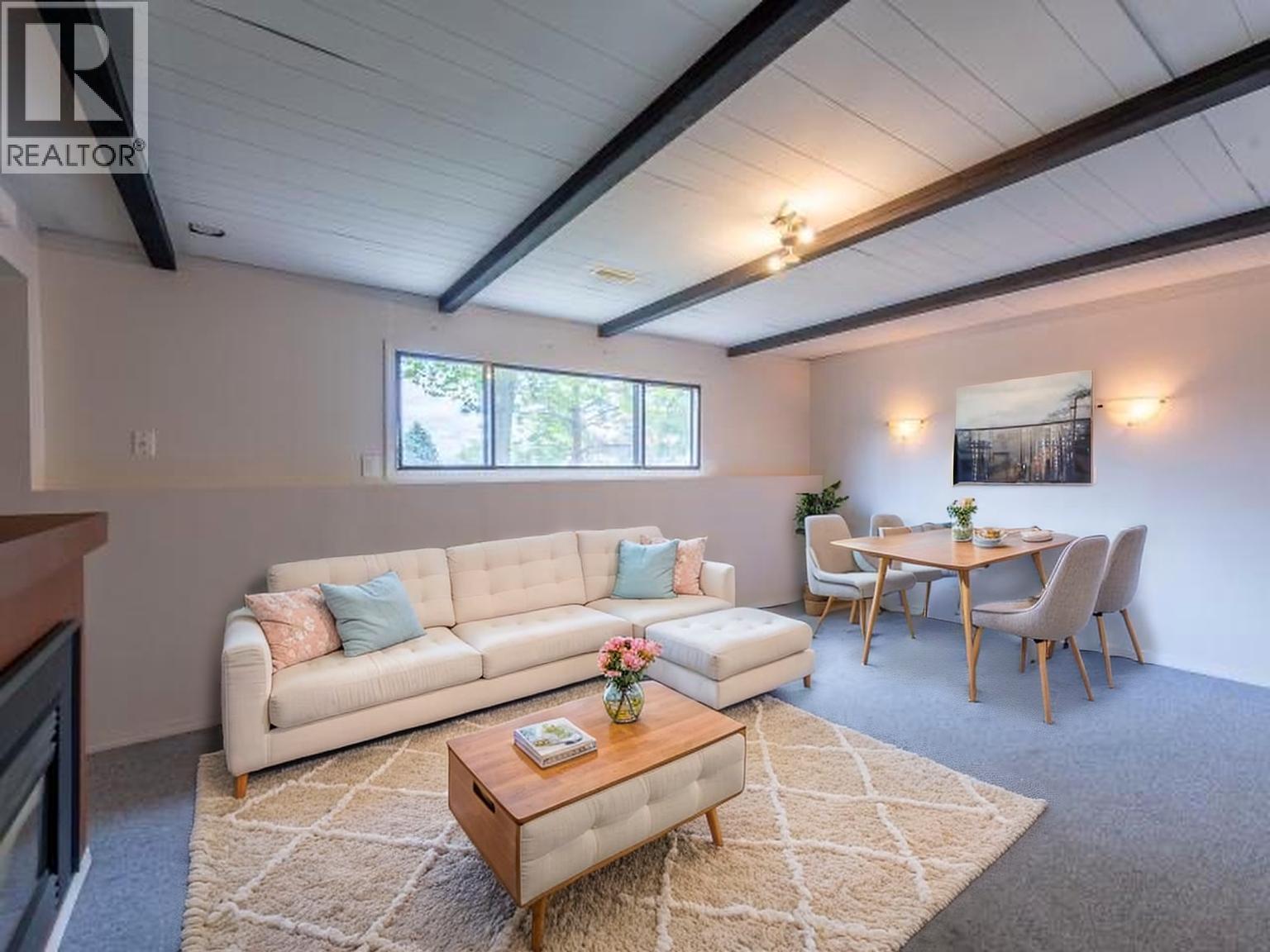 525 GARDEN Terrace - 19