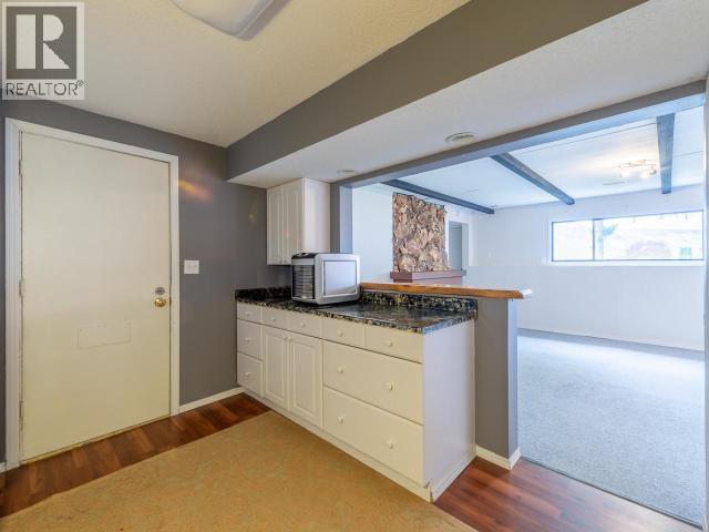525 GARDEN Terrace - 18