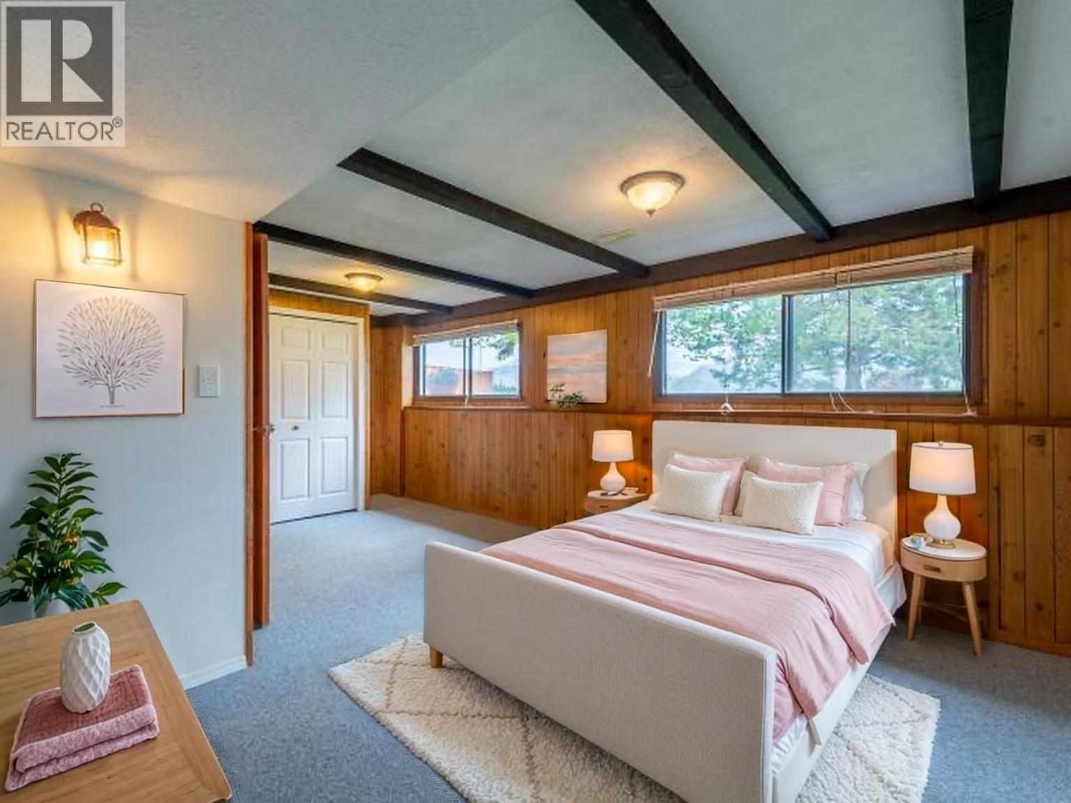 525 GARDEN Terrace - 20