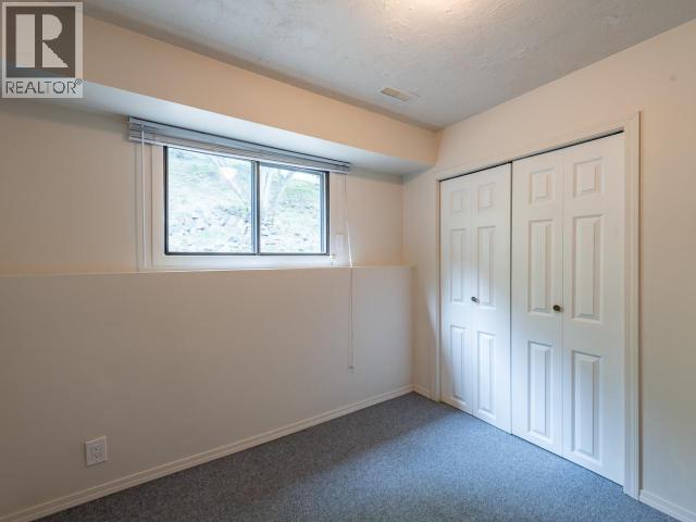 525 GARDEN Terrace - 22