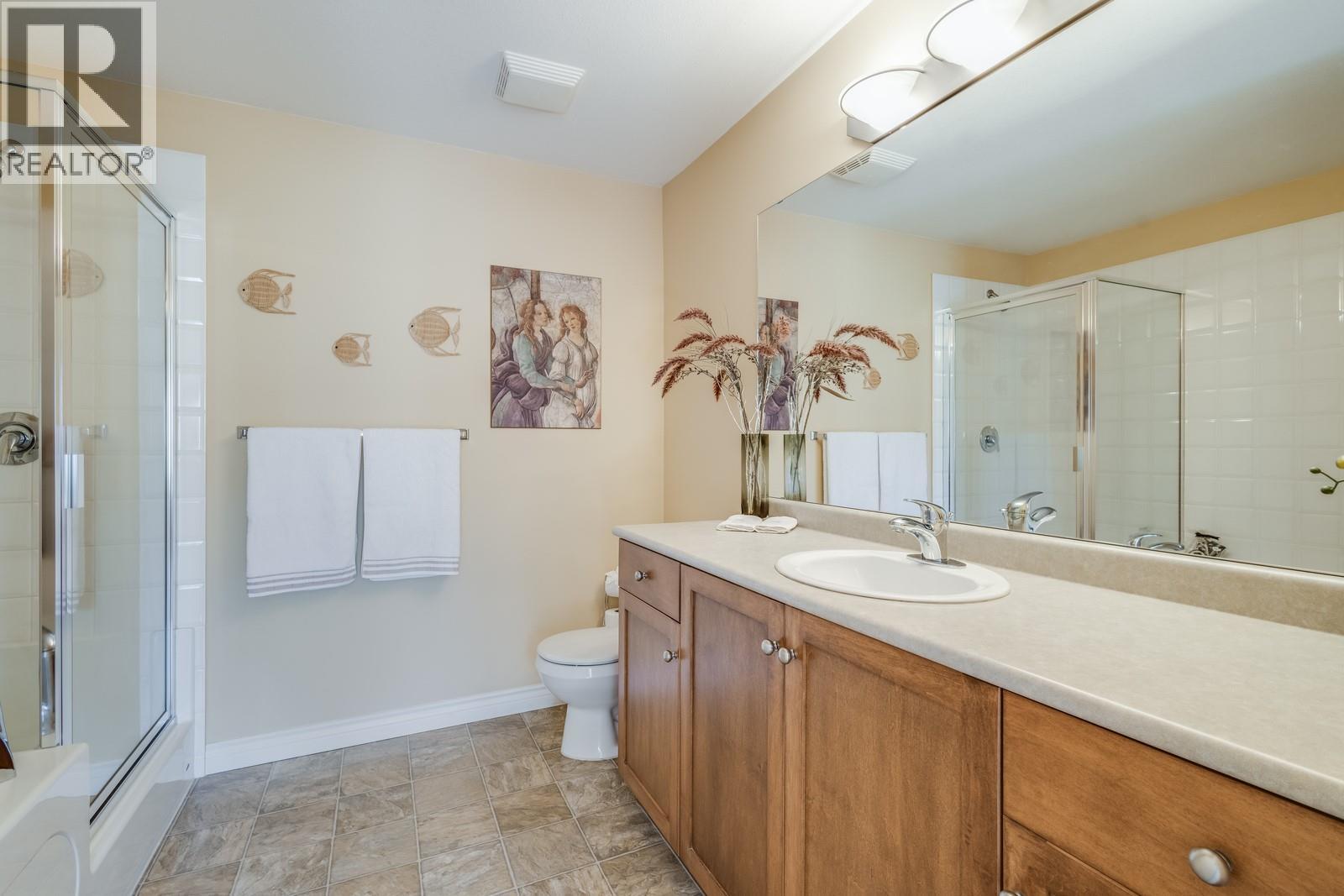 306 1961 Durnin Road, Kelowna