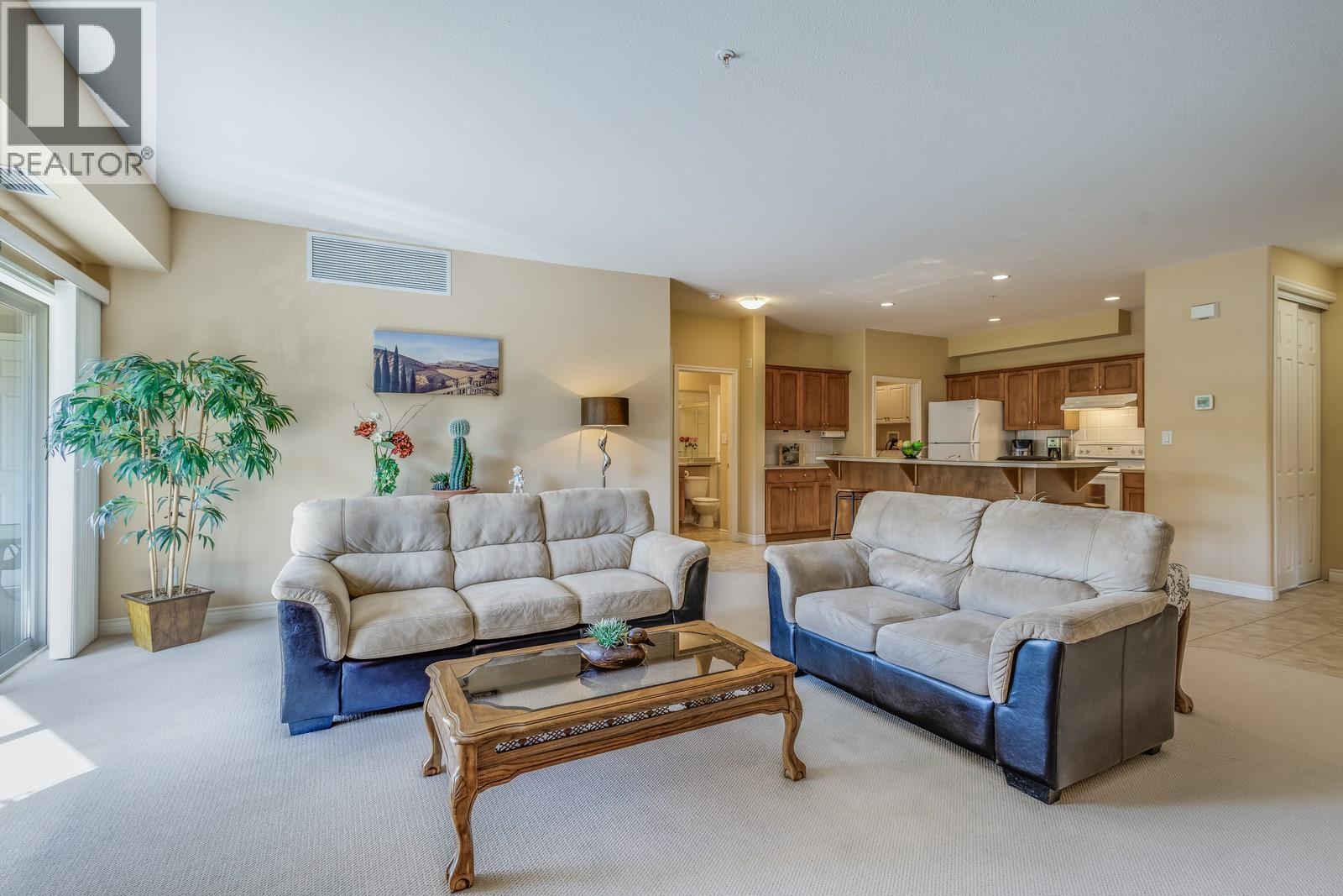 306 1961 Durnin Road, Kelowna