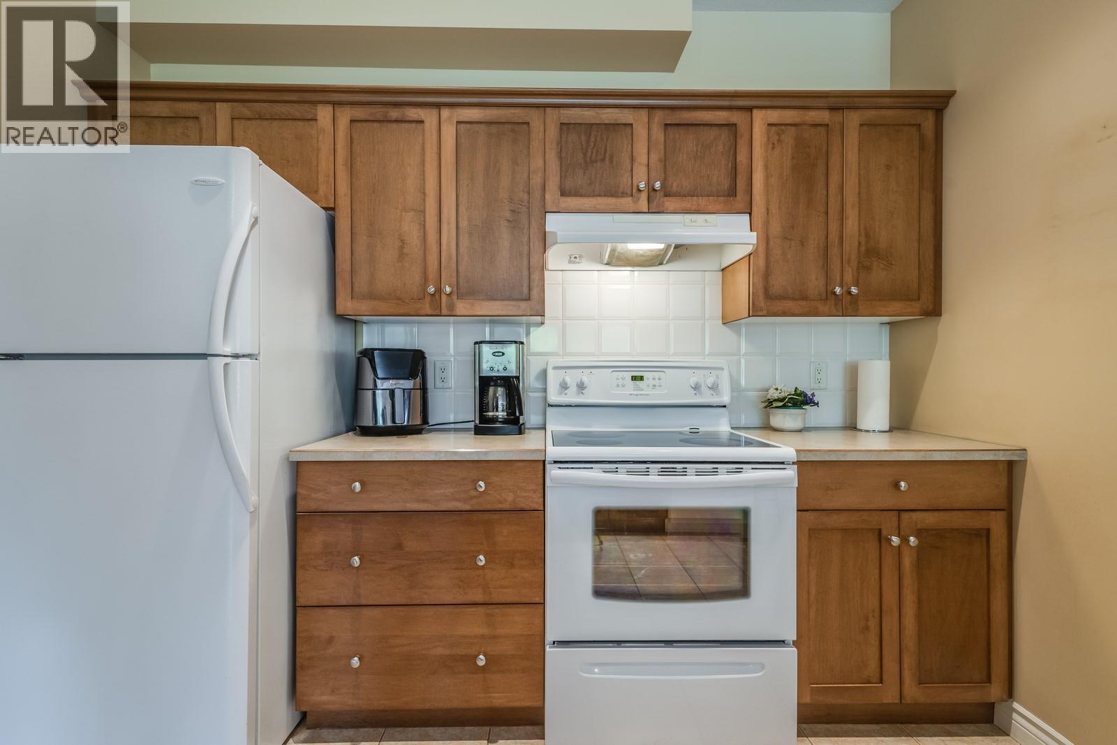 306 1961 Durnin Road, Kelowna