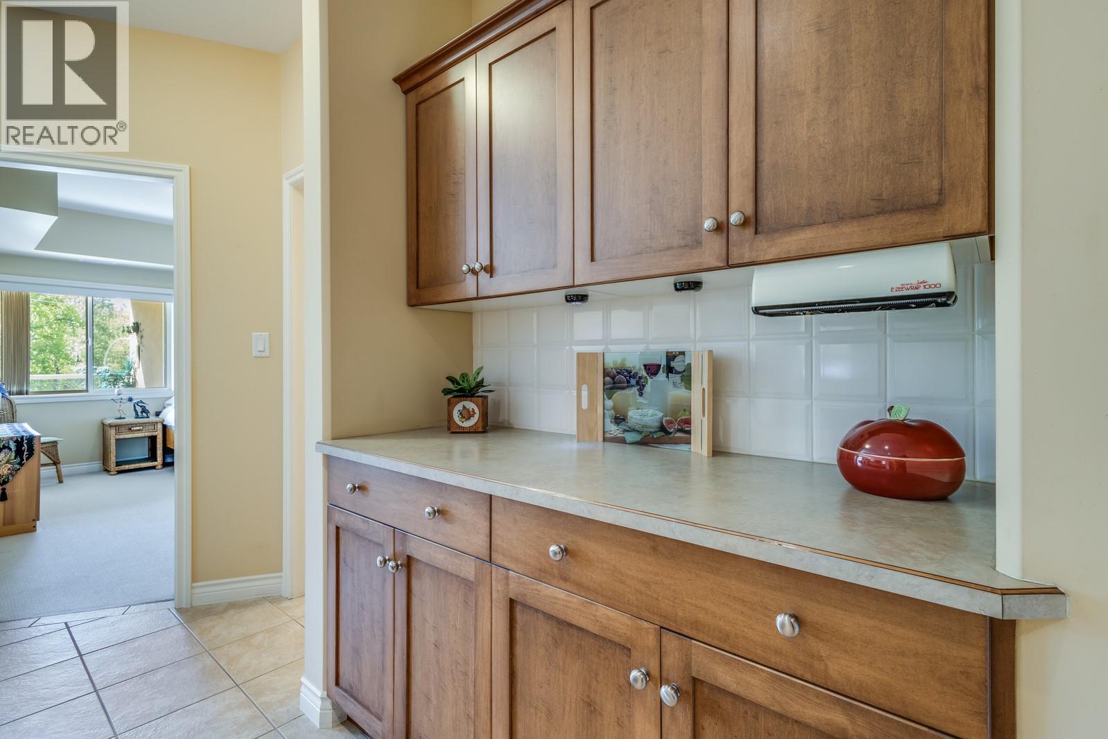 306 1961 Durnin Road, Kelowna