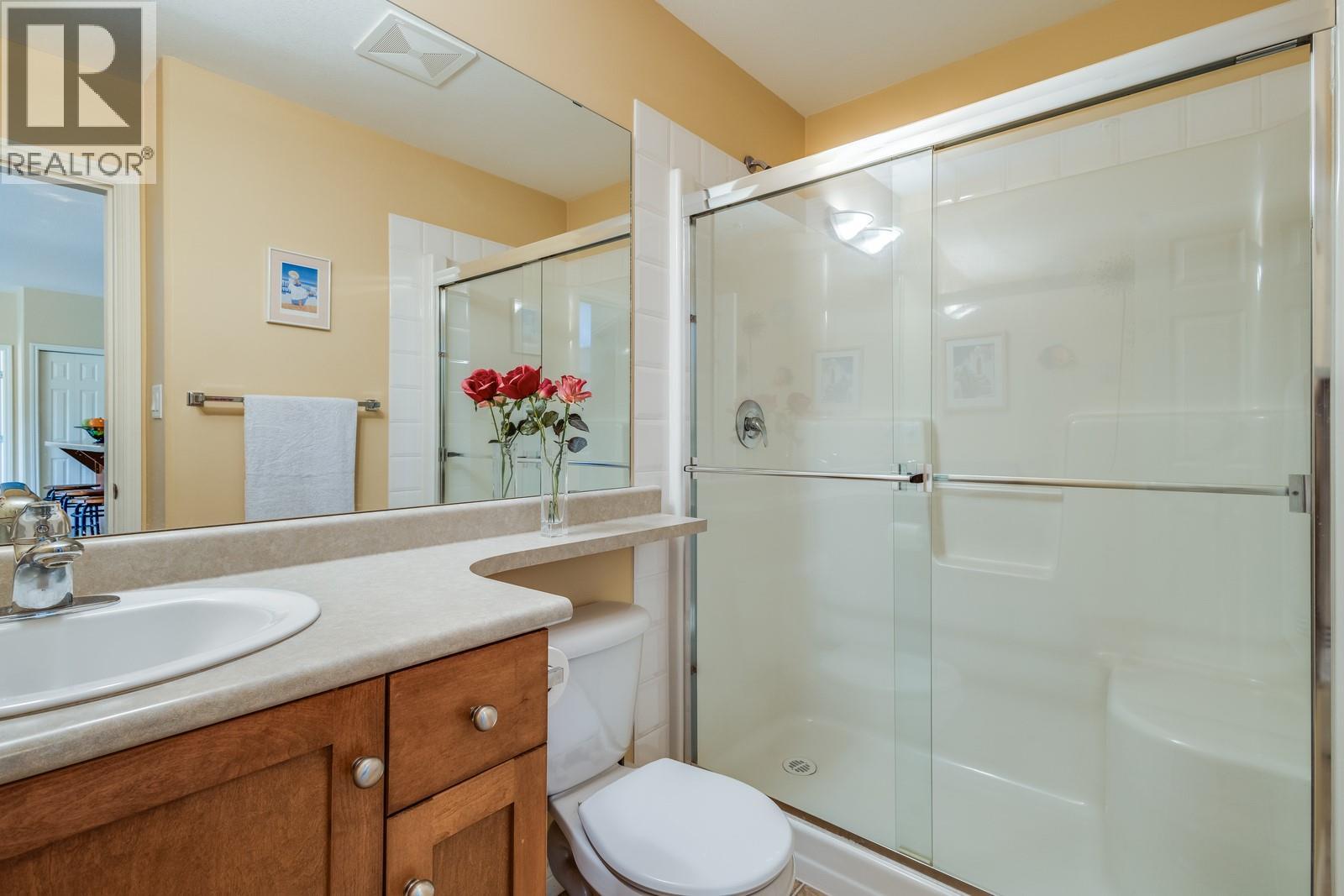 306 1961 Durnin Road, Kelowna