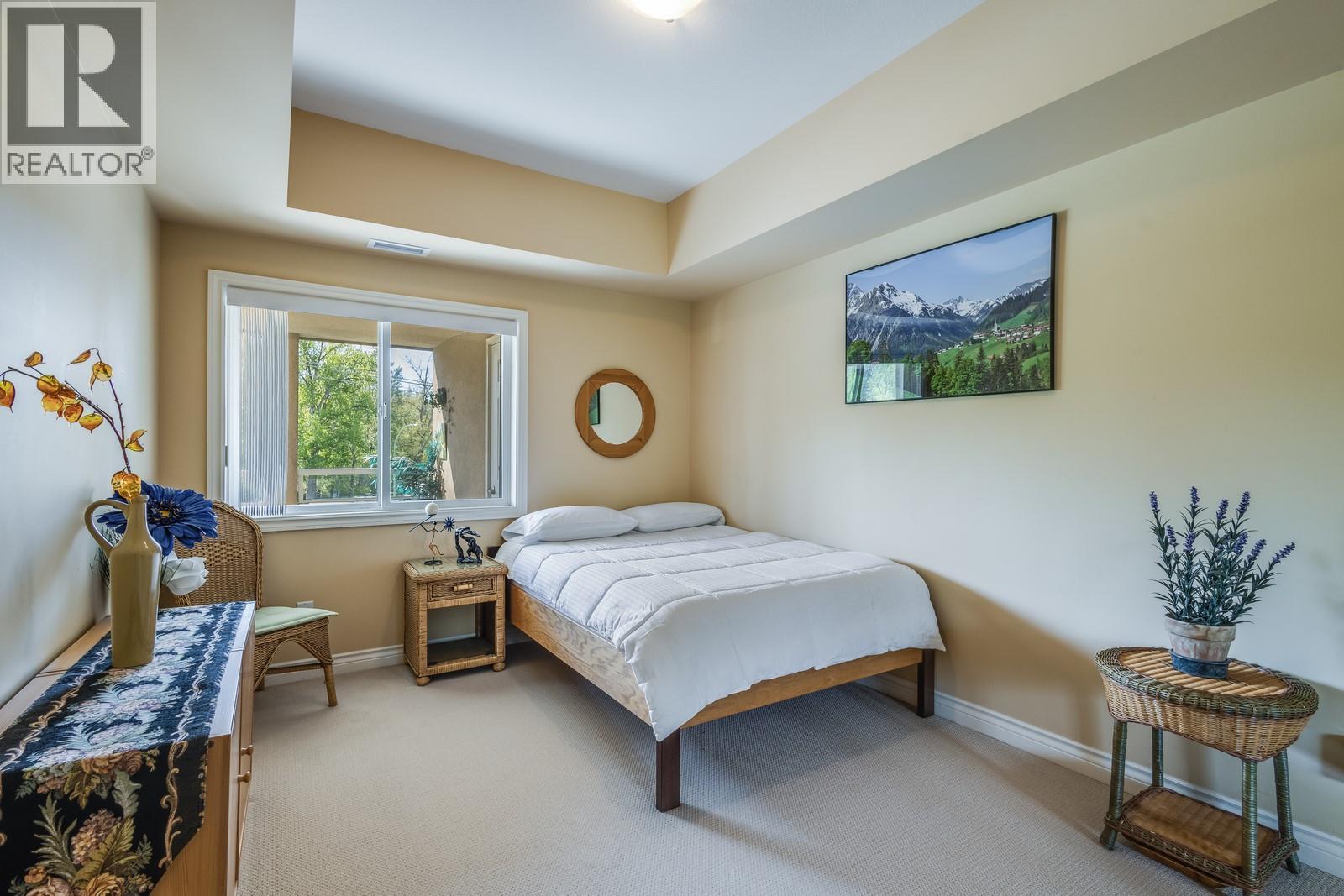 306 1961 Durnin Road, Kelowna