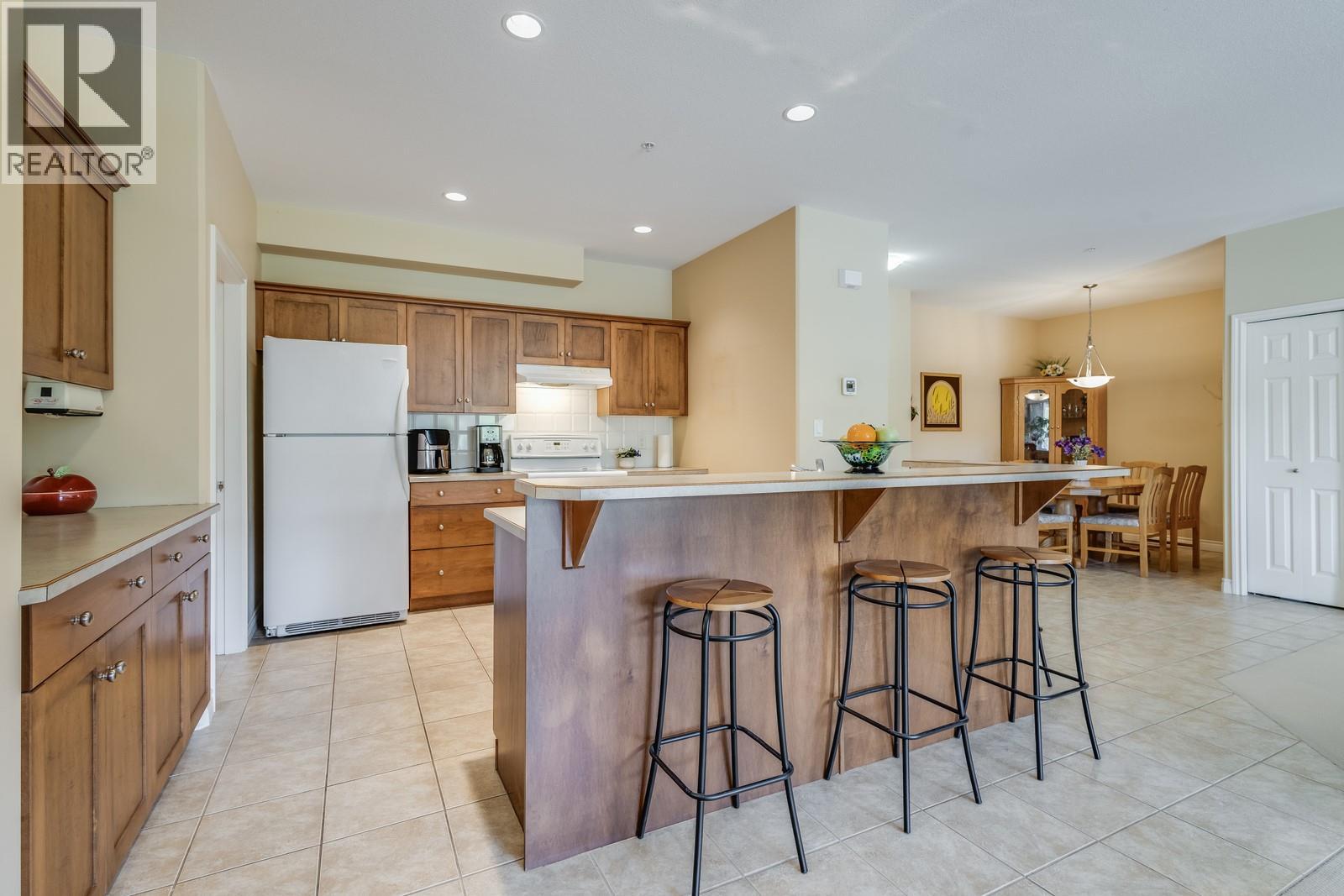 306 1961 Durnin Road, Kelowna