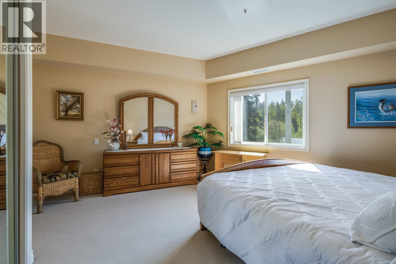 306 1961 Durnin Road, Kelowna