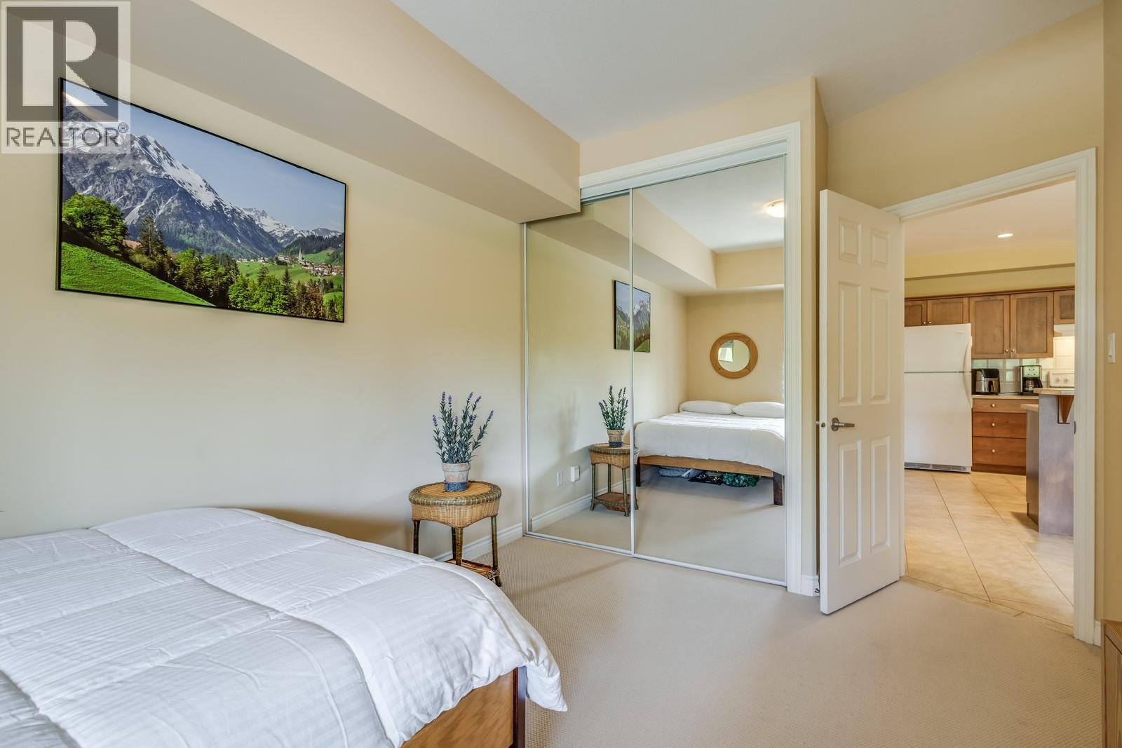 306 1961 Durnin Road, Kelowna