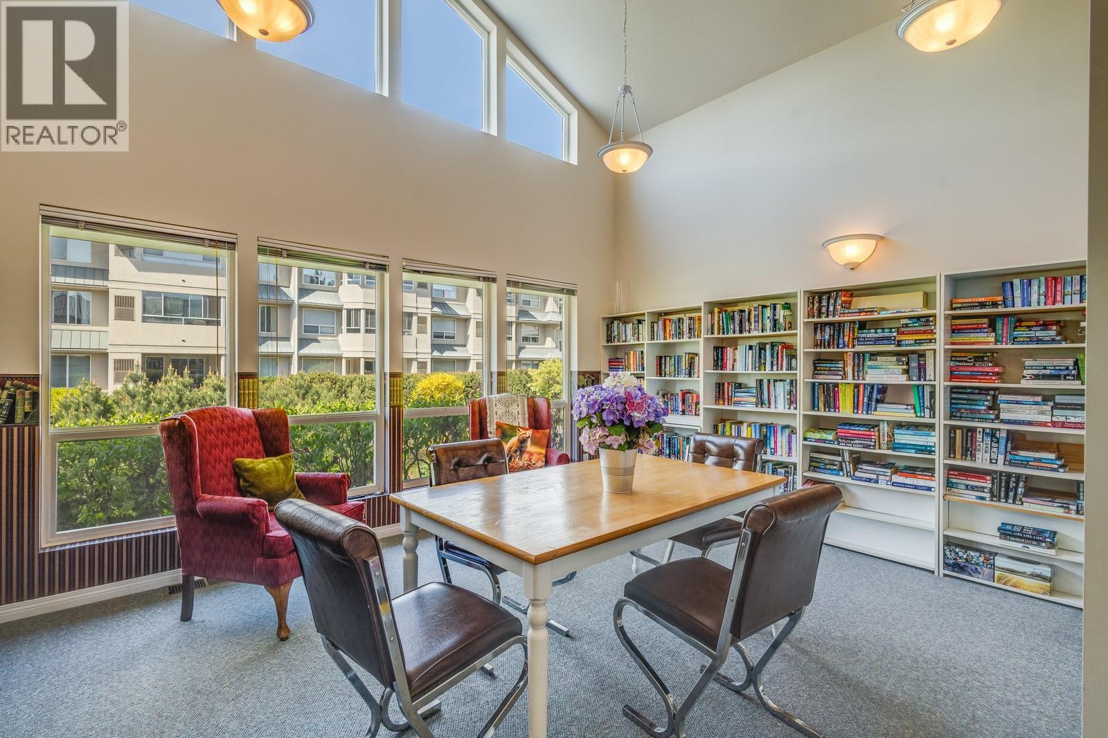 306 1961 Durnin Road, Kelowna