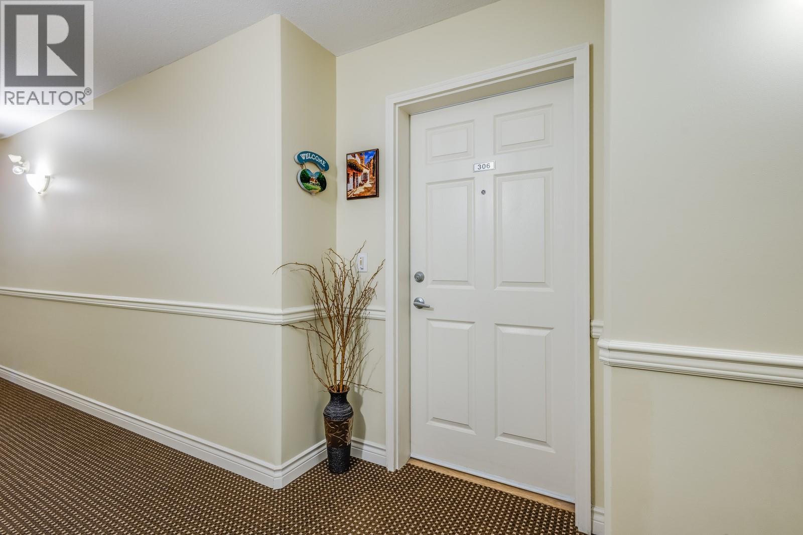 306 1961 Durnin Road, Kelowna