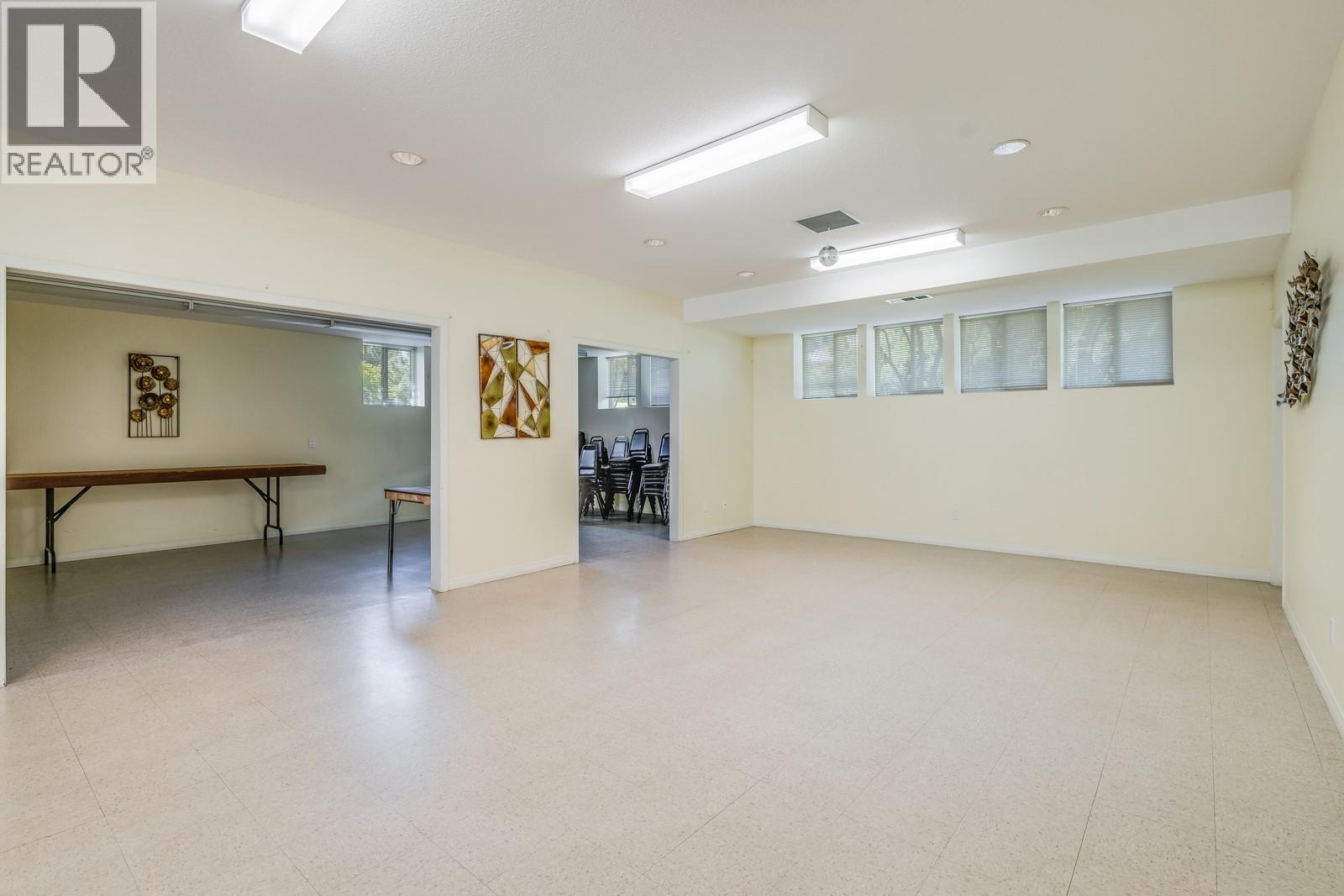 306 1961 Durnin Road, Kelowna