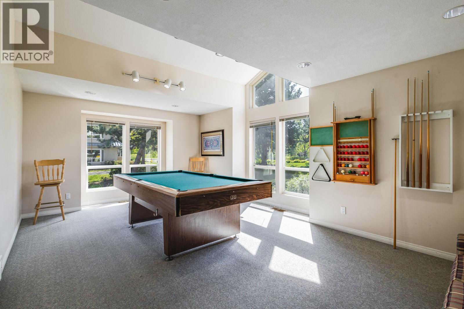 306 1961 Durnin Road, Kelowna